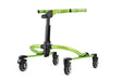 Rifton Dynamic Gait Trainer - Lime