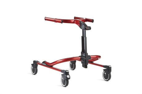 Rifton Medium Pacer