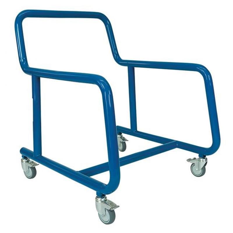 Large- Tumble Forms Mobile Floor Base in Blue|Large- Tumble Forms Mobile Floor Base in Red|Medium- Tumble Forms Feeder Seat Mobile Base|X-Large Size - Tumble Forms Mobile Floor Base