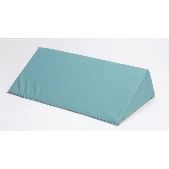 Performance Health Rolyan Positioning Wedges Small
