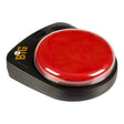 Ablenet BIGmack Communicator|Ablenet BIGmack Communicator|Ablenet BIGmack Communicator|Ablenet BIGmack Communicator - Button Colors