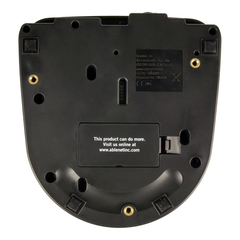 Ablenet Big Step by Step Speech Generating Device|Ablenet Big Step by Step Speech Generating Device|Ablenet Big Step by Step Speech Generating Device|Ablenet Big Step by Step Speech Generating Device|Able Net Universal Shoulder Strap|Able Net Universal Belt