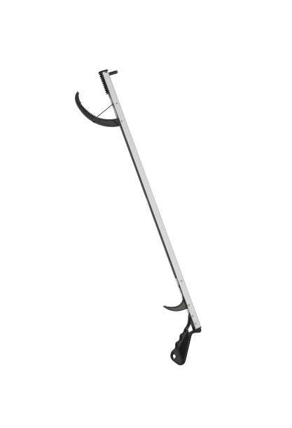 Hand-Held Reacher by Drive Medical