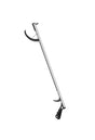 Hand-Held Reacher by Drive Medical