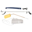 Hip Kit by Drive Medical