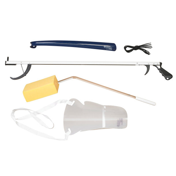 Hip Kit by Drive Medical