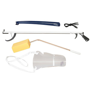 Hip Kit by Drive Medical