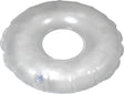 Inflatable Vinyl Cushion by Drive Medical
