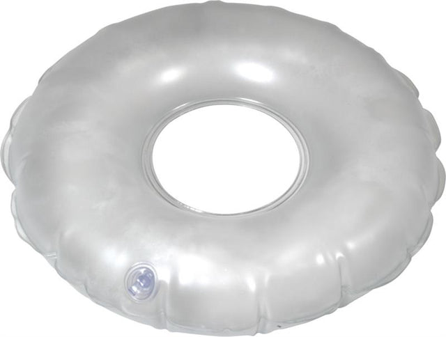 Inflatable Vinyl Cushion by Drive Medical