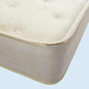 Flex-a-Bed Premier Full Adjustable Bed|Flex-a-Bed Premier Full Adjustable Bed - Easily Attaches to Existing Headbo|Flex-a-Bed Premier Full Adjustable Bed|Visco Core, Memory Foam Mattress|Low Profile 4" high density foam mattress, lowers bed 6"|Deluxe Innerspring Mattress available in Soft, Medium and Firm|Latex core laminated to a polyurethane foam mattress|Innerspring Combo -Visco Memory Foam and Coil Combo Mattress|Plush, quilted cover has tapered edges and a non-slip bottom