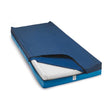Med-Mizer Rest-Q Pressure Redistribution Mattress|Inner layers of the Med-Mizer Rest-Q Pressure Redistribution Mattress