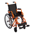 Ziggo 12"|Ziggo 14"|Ziggo 16"|Ziggo 16" with headrest|Ziggo Headrest|Ziggo Elevated Legrest|Ziggo Trunk Harness|Ziggo Seat Cushion|16" Ziggo Folded w/ Seat down|Anti-Tippers