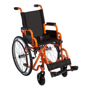 Ziggo 12"|Ziggo 14"|Ziggo 16"|Ziggo 16" with headrest|Ziggo Headrest|Ziggo Elevated Legrest|Ziggo Trunk Harness|Ziggo Seat Cushion|16" Ziggo Folded w/ Seat down|Anti-Tippers
