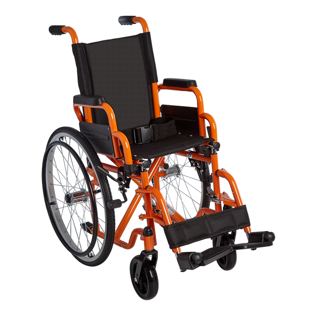 Ziggo 12"|Ziggo 14"|Ziggo 16"|Ziggo 16" with headrest|Ziggo Headrest|Ziggo Elevated Legrest|Ziggo Trunk Harness|Ziggo Seat Cushion|16" Ziggo Folded w/ Seat down|Anti-Tippers