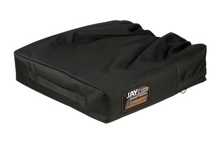 Sunrise Medical J2 Wheelchair Cushion