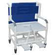 Choose your weight capacity with the 700 or 900 lb option