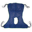 Full Body Patient Lift Sling|