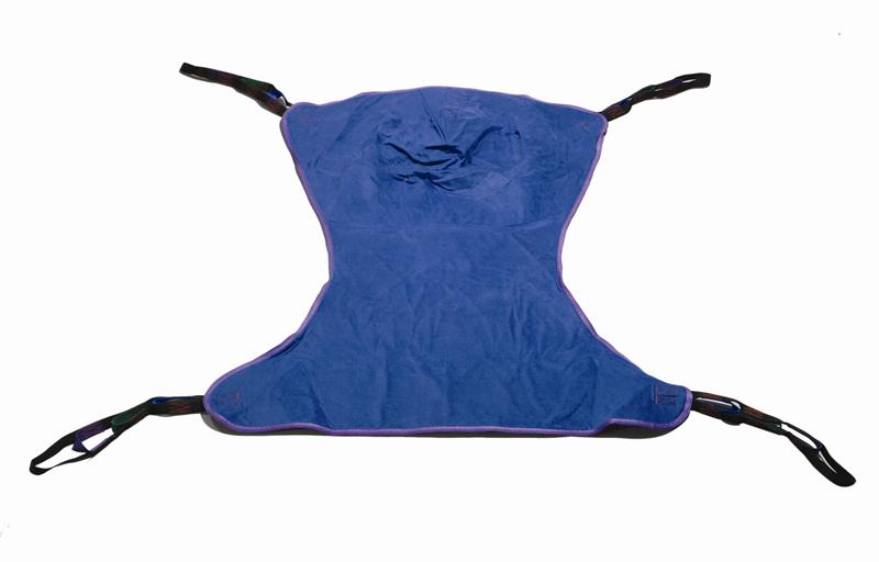Full Body Patient Lift Sling|