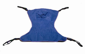 Full Body Patient Lift Sling|