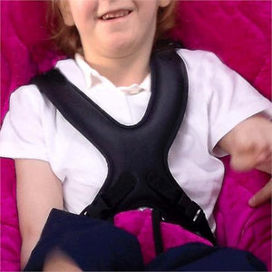 P Pod Chest Harness