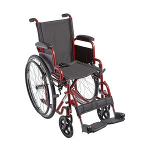 Ziggo 12"|Ziggo 14"|Ziggo 16"|Ziggo 16" with headrest|Ziggo Headrest|Ziggo Elevated Legrest|Ziggo Trunk Harness|Ziggo Seat Cushion|16" Ziggo Folded w/ Seat down|Anti-Tippers
