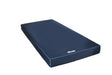 Quick 'N Easy Comfort Mattress  By Drive Medical