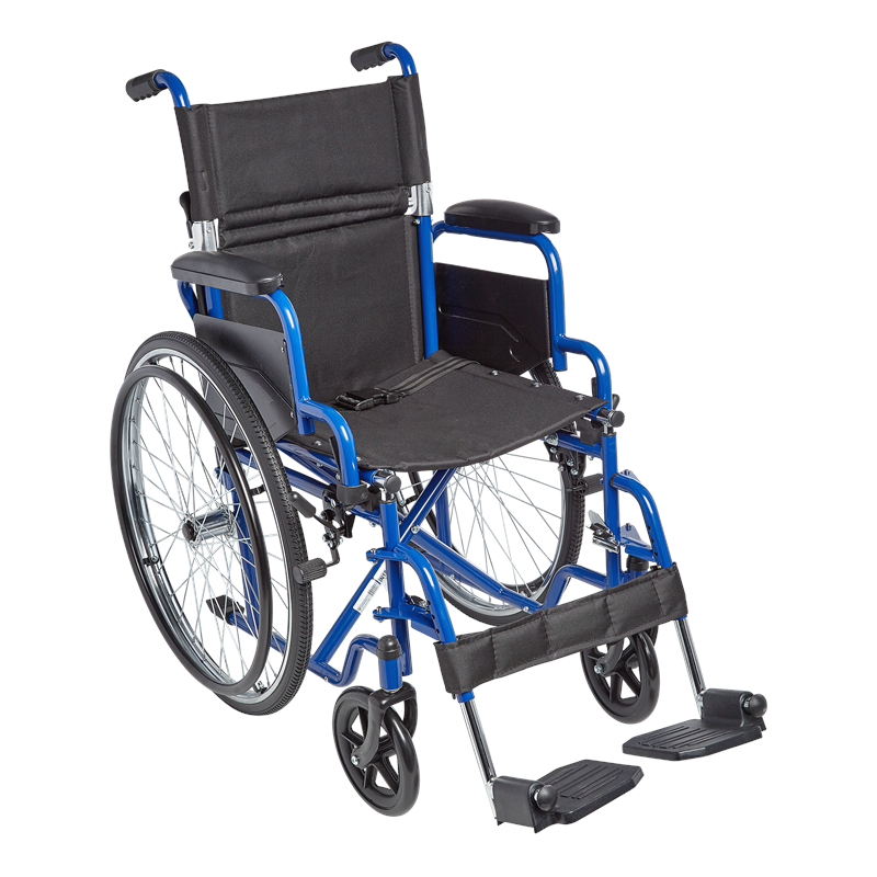 Ziggo 12"|Ziggo 14"|Ziggo 16"|Ziggo 16" with headrest|Ziggo Headrest|Ziggo Elevated Legrest|Ziggo Trunk Harness|Ziggo Seat Cushion|16" Ziggo Folded w/ Seat down|Anti-Tippers