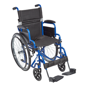 Ziggo 12"|Ziggo 14"|Ziggo 16"|Ziggo 16" with headrest|Ziggo Headrest|Ziggo Elevated Legrest|Ziggo Trunk Harness|Ziggo Seat Cushion|16" Ziggo Folded w/ Seat down|Anti-Tippers