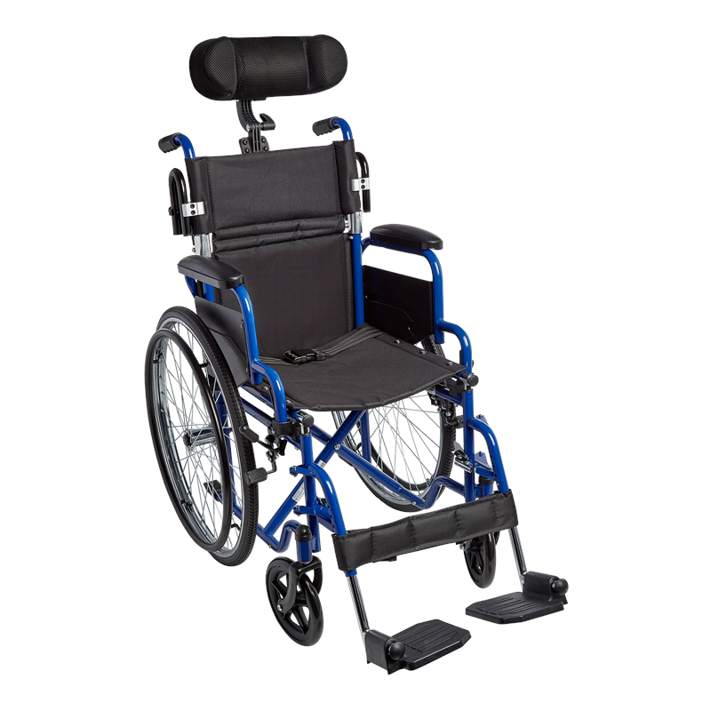 Ziggo 12"|Ziggo 14"|Ziggo 16"|Ziggo 16" with headrest|Ziggo Headrest|Ziggo Elevated Legrest|Ziggo Trunk Harness|Ziggo Seat Cushion|16" Ziggo Folded w/ Seat down|Anti-Tippers
