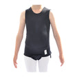 SPIO TLSO Vest for Children|SPIO TLSO Vest for Children - Back Without Rigid Stays