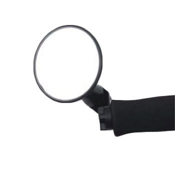 Golden Technologies Rear View Mirror