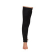 SPIO Leg Orthosis|SPIO Leg Orthosis - Silicone Elastic