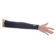 SPIO Arm Orthosis - Closure|SPIO Arm Orthosis