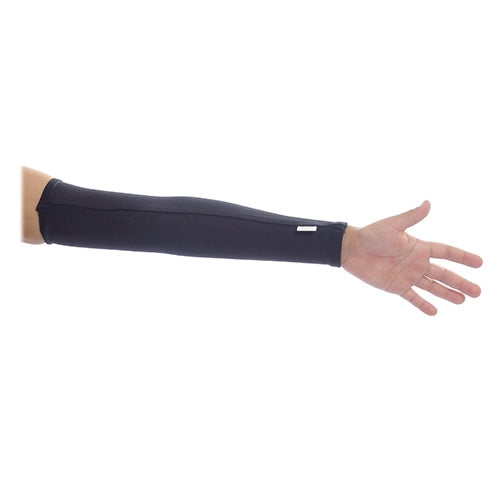 SPIO Arm Orthosis - Closure|SPIO Arm Orthosis