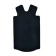 SPIO Neoprene Back Panel for TLSO Vest
