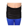 SPIO Lumbar Sacral Orthosis|SPIO Lumbar Sacral Orthosis - Back View|SPIO Lumbar Sacral Orthosis - Closure