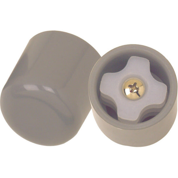 Swivel Wheel casters by Drive Medical|Rear glides by Drive Medical|Rear glide caps by Drive medical