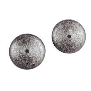 Swivel Wheel casters by Drive Medical|Rear glides by Drive Medical|Rear glide caps by Drive medical