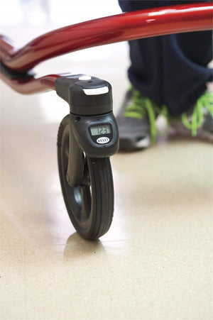 Rifton Dynamic Gait Trainer with Odometer