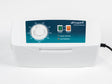 Protekt Aire 2000 by Proactive Medical