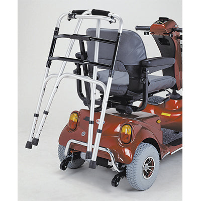 Merits Walker Frame Holder