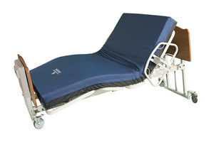 Med-Mizer ComfortWide EX8000 Heavy Duty Bed Frame