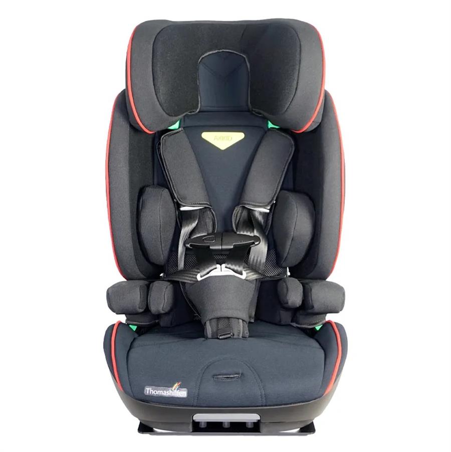 Thomashilfen Axkid NEXTKID Reha Booster Car Seat|Thomashilfen Axkid NEXTKID Reha Booster Car Seat|Thomashilfen Axkid NEXTKID Reha Booster Car Seat|Thomashilfen Axkid NEXTKID Reha - Footrest|Thomashilfen Axkid NEXTKID Reha - Support Leg|Thomashilfen Axkid NEXTKID Reha - Abduction Block|Thomashilfen Axkid NEXTKID Reha - Seat Depth Extension|Thomashilfen Axkid NEXTKID Reha - Under Seat Wedge|Thomashilfen Axkid NEXTKID Reha - Anterior Support Table
