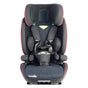 Thomashilfen Axkid NEXTKID Reha Booster Car Seat|Thomashilfen Axkid NEXTKID Reha Booster Car Seat|Thomashilfen Axkid NEXTKID Reha Booster Car Seat|Thomashilfen Axkid NEXTKID Reha - Footrest|Thomashilfen Axkid NEXTKID Reha - Support Leg|Thomashilfen Axkid NEXTKID Reha - Abduction Block|Thomashilfen Axkid NEXTKID Reha - Seat Depth Extension|Thomashilfen Axkid NEXTKID Reha - Under Seat Wedge|Thomashilfen Axkid NEXTKID Reha - Anterior Support Table