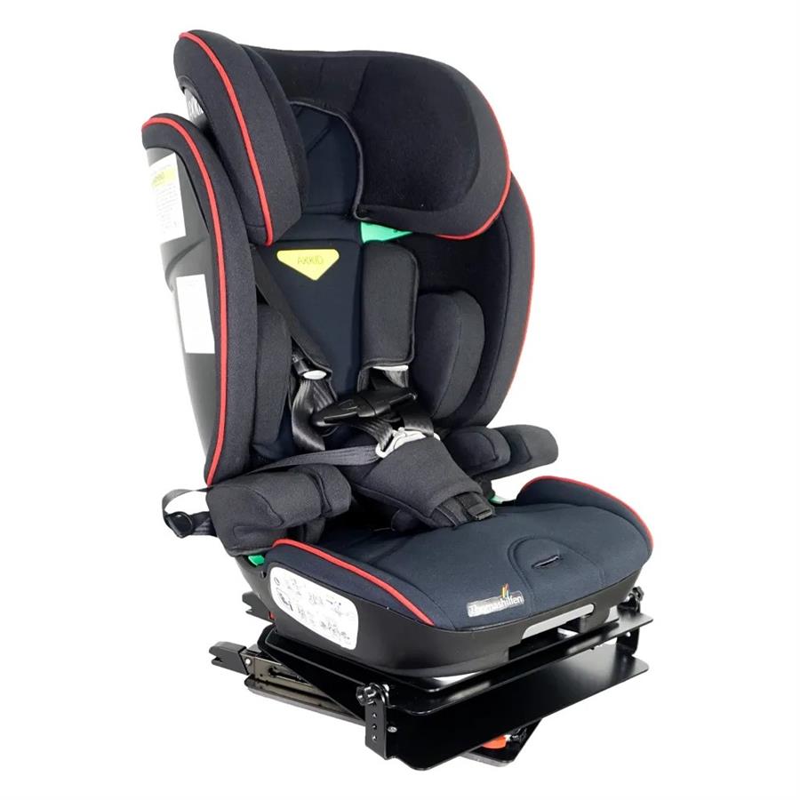 Thomashilfen Axkid NEXTKID Reha Booster Car Seat|Thomashilfen Axkid NEXTKID Reha Booster Car Seat|Thomashilfen Axkid NEXTKID Reha Booster Car Seat|Thomashilfen Axkid NEXTKID Reha - Footrest|Thomashilfen Axkid NEXTKID Reha - Support Leg|Thomashilfen Axkid NEXTKID Reha - Abduction Block|Thomashilfen Axkid NEXTKID Reha - Seat Depth Extension|Thomashilfen Axkid NEXTKID Reha - Under Seat Wedge|Thomashilfen Axkid NEXTKID Reha - Anterior Support Table