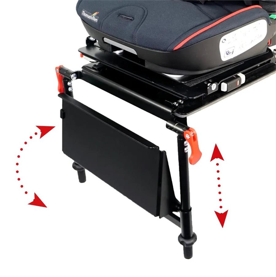 Thomashilfen Axkid NEXTKID Reha Booster Car Seat|Thomashilfen Axkid NEXTKID Reha Booster Car Seat|Thomashilfen Axkid NEXTKID Reha Booster Car Seat|Thomashilfen Axkid NEXTKID Reha - Footrest|Thomashilfen Axkid NEXTKID Reha - Support Leg|Thomashilfen Axkid NEXTKID Reha - Abduction Block|Thomashilfen Axkid NEXTKID Reha - Seat Depth Extension|Thomashilfen Axkid NEXTKID Reha - Under Seat Wedge|Thomashilfen Axkid NEXTKID Reha - Anterior Support Table