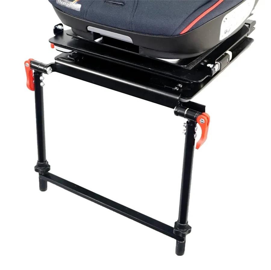 Thomashilfen Axkid NEXTKID Reha Booster Car Seat|Thomashilfen Axkid NEXTKID Reha Booster Car Seat|Thomashilfen Axkid NEXTKID Reha Booster Car Seat|Thomashilfen Axkid NEXTKID Reha - Footrest|Thomashilfen Axkid NEXTKID Reha - Support Leg|Thomashilfen Axkid NEXTKID Reha - Abduction Block|Thomashilfen Axkid NEXTKID Reha - Seat Depth Extension|Thomashilfen Axkid NEXTKID Reha - Under Seat Wedge|Thomashilfen Axkid NEXTKID Reha - Anterior Support Table