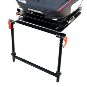 Thomashilfen Axkid NEXTKID Reha Booster Car Seat|Thomashilfen Axkid NEXTKID Reha Booster Car Seat|Thomashilfen Axkid NEXTKID Reha Booster Car Seat|Thomashilfen Axkid NEXTKID Reha - Footrest|Thomashilfen Axkid NEXTKID Reha - Support Leg|Thomashilfen Axkid NEXTKID Reha - Abduction Block|Thomashilfen Axkid NEXTKID Reha - Seat Depth Extension|Thomashilfen Axkid NEXTKID Reha - Under Seat Wedge|Thomashilfen Axkid NEXTKID Reha - Anterior Support Table
