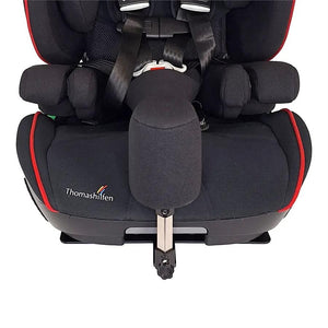 Thomashilfen Axkid NEXTKID Reha Booster Car Seat|Thomashilfen Axkid NEXTKID Reha Booster Car Seat|Thomashilfen Axkid NEXTKID Reha Booster Car Seat|Thomashilfen Axkid NEXTKID Reha - Footrest|Thomashilfen Axkid NEXTKID Reha - Support Leg|Thomashilfen Axkid NEXTKID Reha - Abduction Block|Thomashilfen Axkid NEXTKID Reha - Seat Depth Extension|Thomashilfen Axkid NEXTKID Reha - Under Seat Wedge|Thomashilfen Axkid NEXTKID Reha - Anterior Support Table