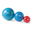 Neuro Developmental Training Balls by Tumble Forms 2®
